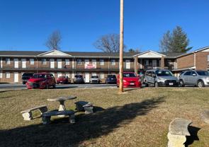 American Furnished Apartments - Photo 1 of 1