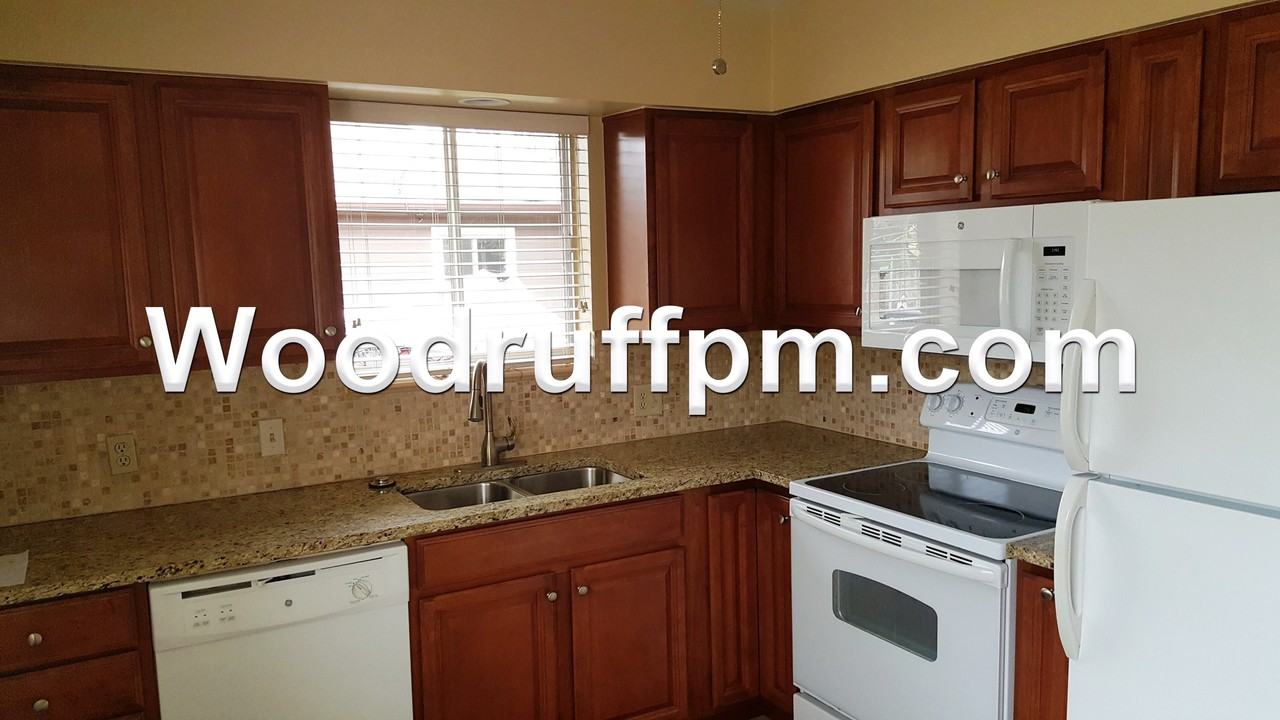 4665 Field St - Photo 2 of 12