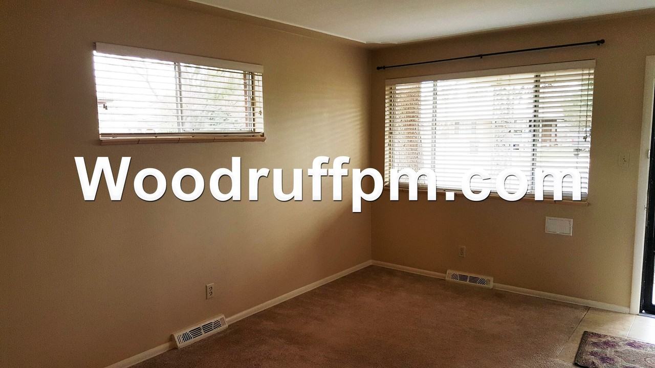 4665 Field St - Photo 3 of 12