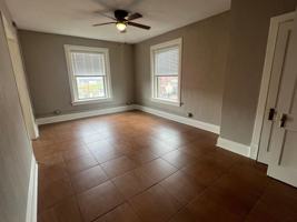 featured image of 103 E Cedar St