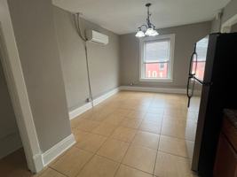 featured image of 103 E Cedar St