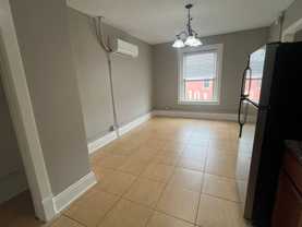 Franklin Hotel Studio Apartments - Photo 1 of 1