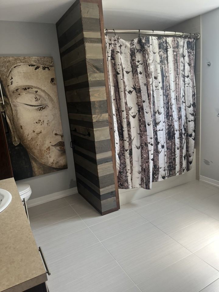 39 Rang Saint-Régis Sud - Photo 3 of 13