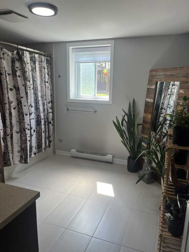 39 Rang Saint-Régis Sud - Photo 2 of 13