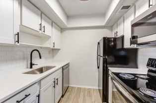 The Riverview - Photo 1 of 1
