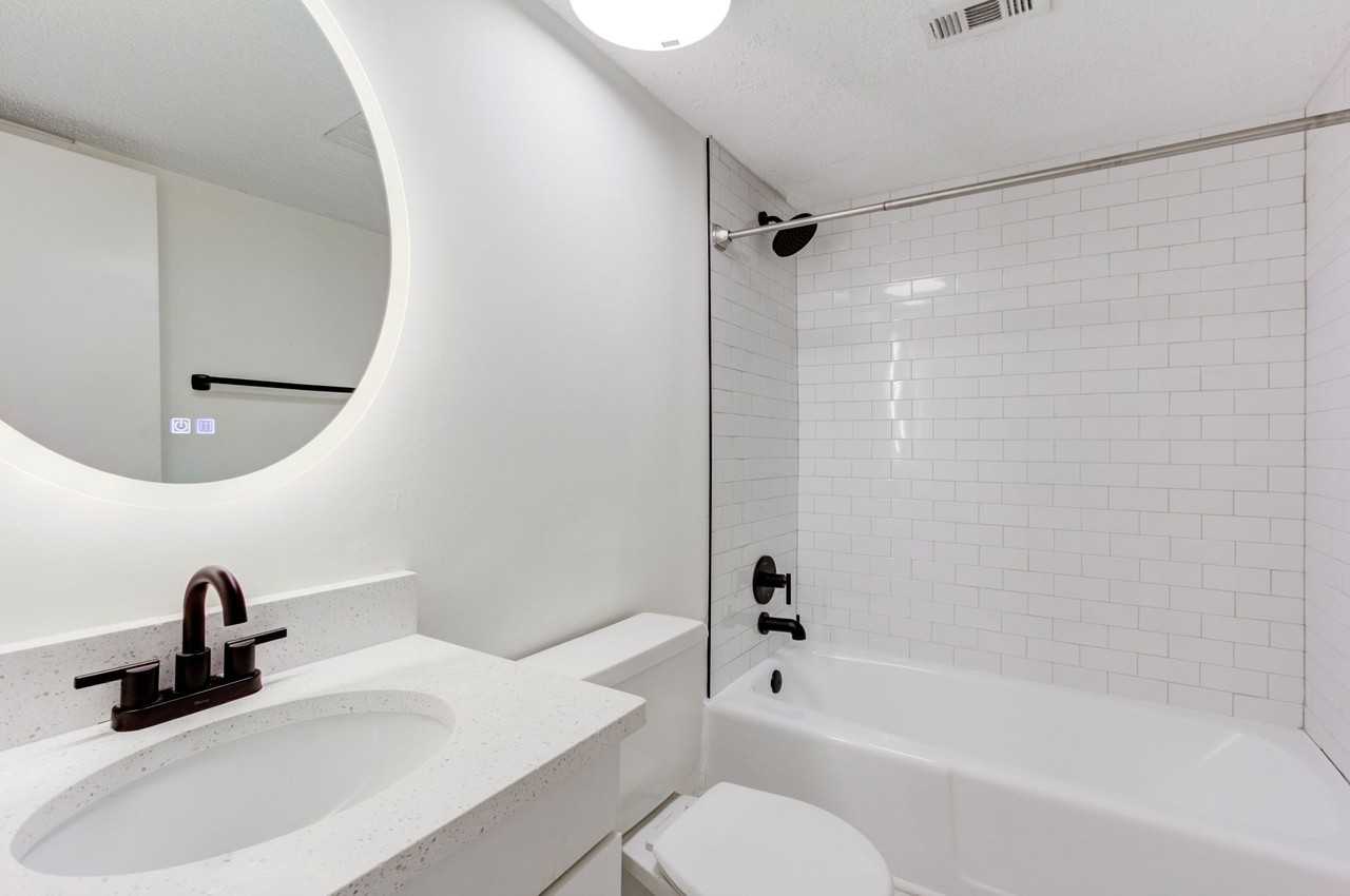 The Riverview - Photo 4 of 18