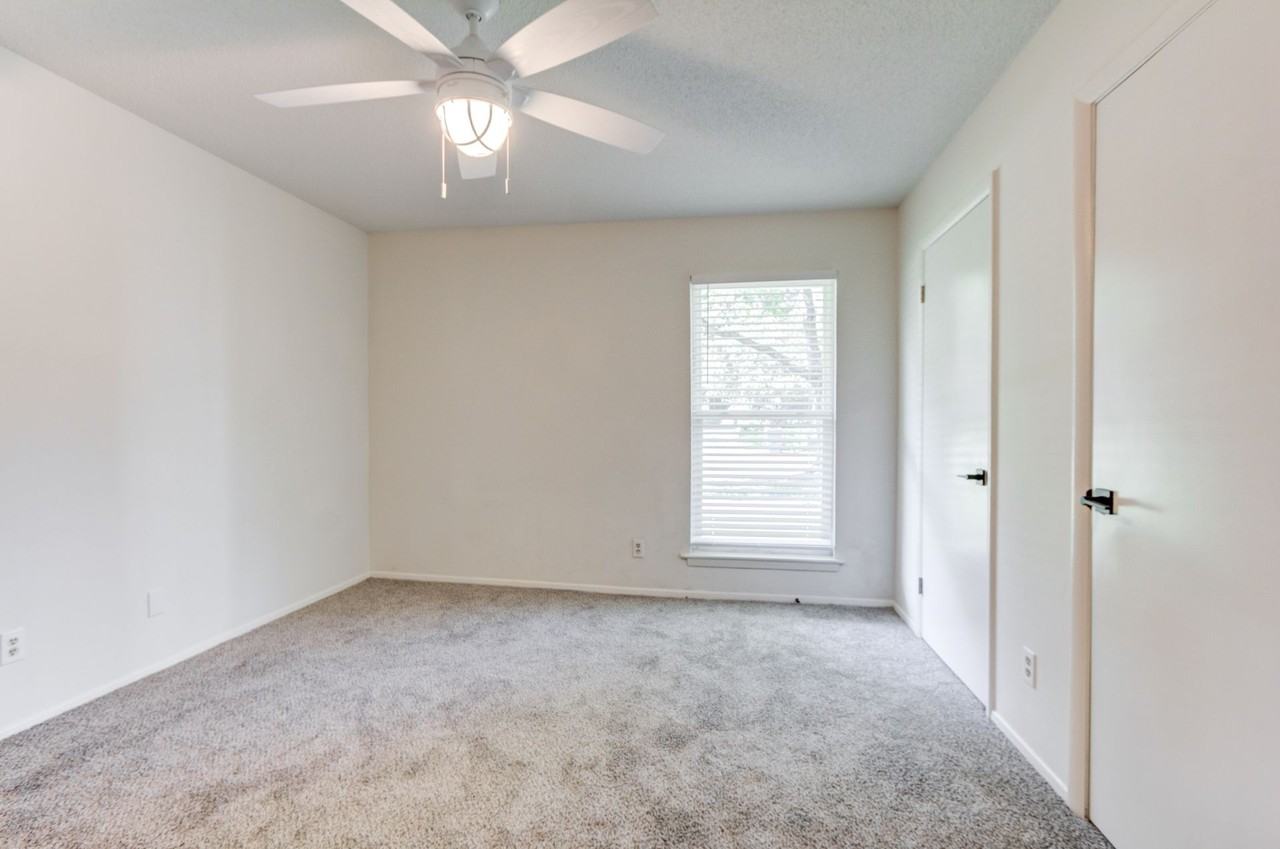 The Riverview - Photo 7 of 18