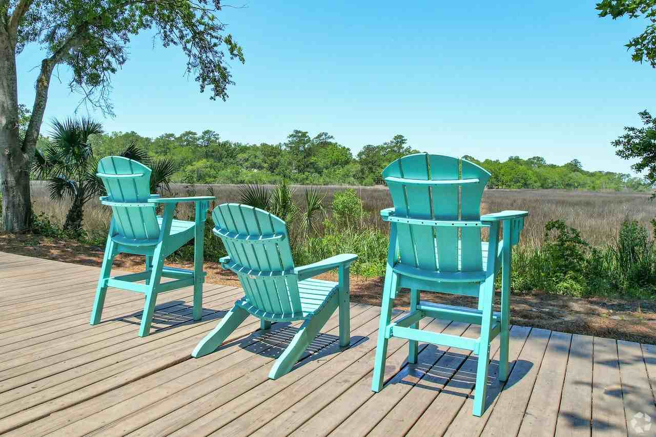 The Riverview - Photo 4 of 50