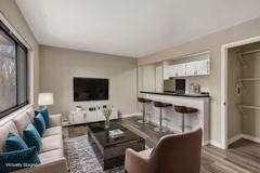 Cypress Gardens in Pleasant Ridge - Photo 1 of 1