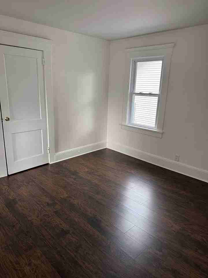 181 Chestnut Ave #NA - Photo 2 of 19