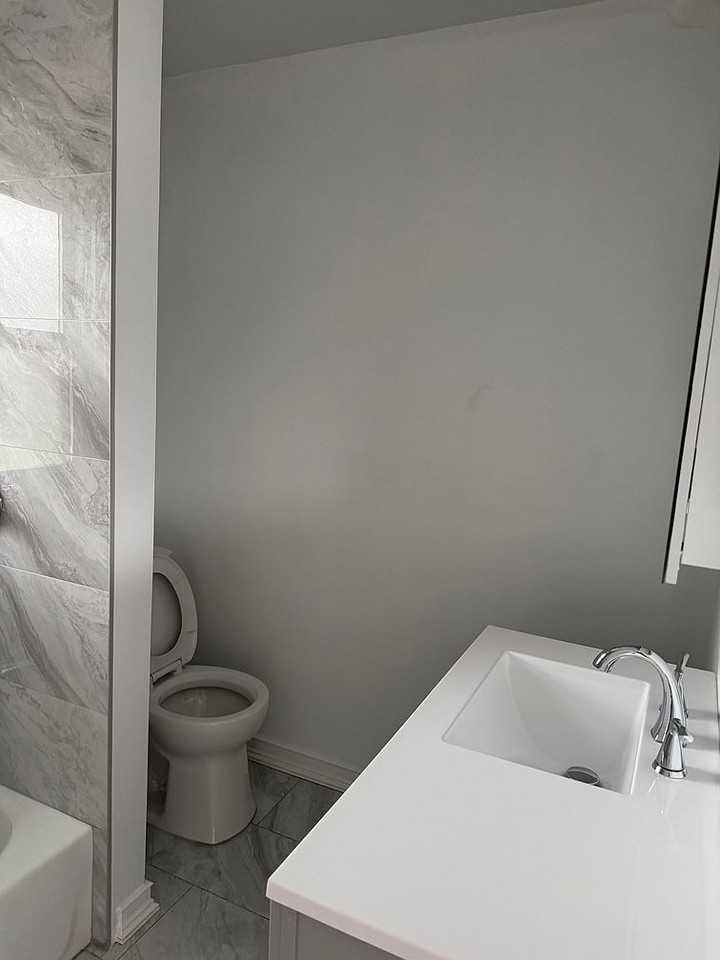 181 Chestnut Ave #NA - Photo 3 of 19