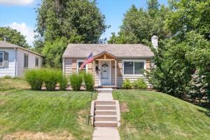 featured image of 3027 S Pennsylvania St #NA