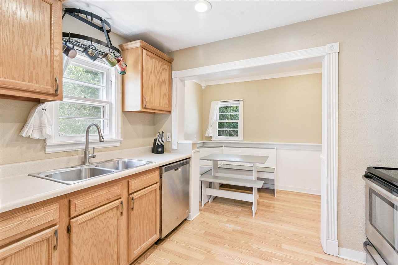 3027 S Pennsylvania St #NA - Photo 5 of 14