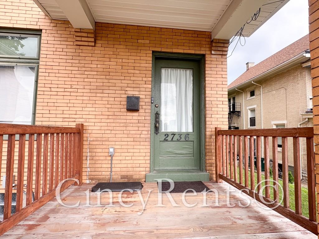 2736 Madison Rd #2736 - Photo 2 of 22