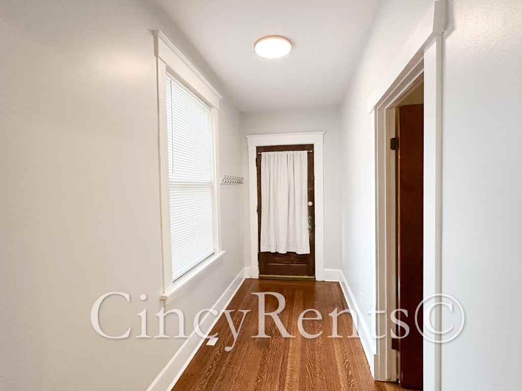 2736 Madison Rd #2736 - Photo 3 of 22