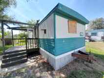 204 E Hegeler Ln #H9 - Photo 1 of 1