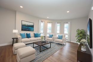 279 Willard St #302 - Photo 1 of 1