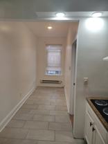 5613 Wyalusing Ave #2F - Photo 1 of 1