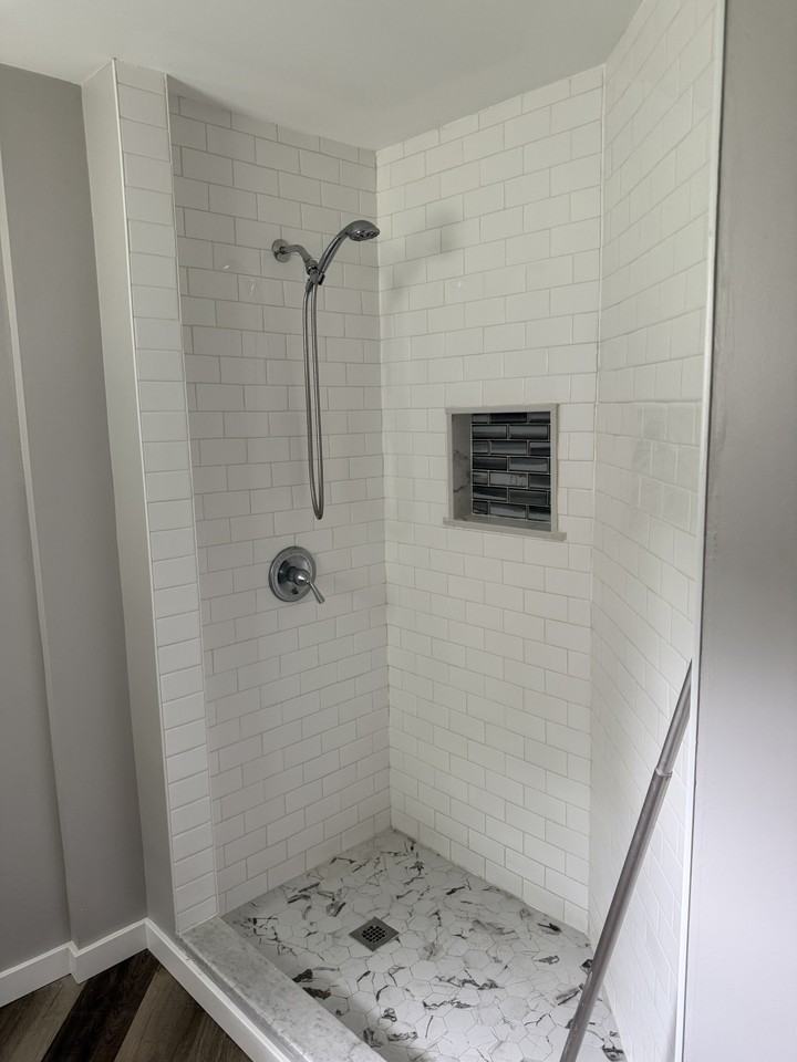 107 Turners Falls Rd #1 - Photo 2 of 11