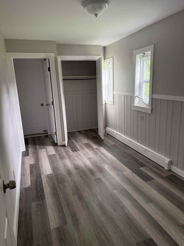 107 Turners Falls Rd #1 - Photo 3 of 11