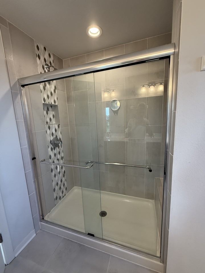 2863 Kegonsa Dr #NA - Photo 2 of 18