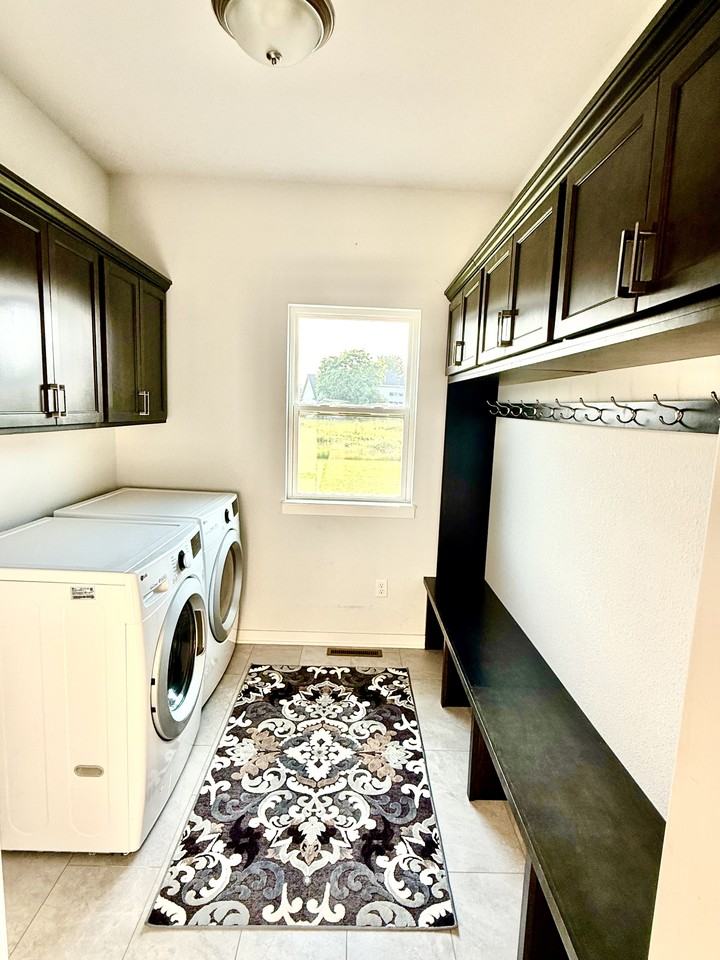 2863 Kegonsa Dr #NA - Photo 3 of 18