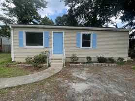 105 Allard Rd #NA - Photo 1 of 1