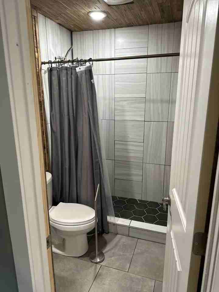 1203 S Husband St #NA - Photo 3 of 5