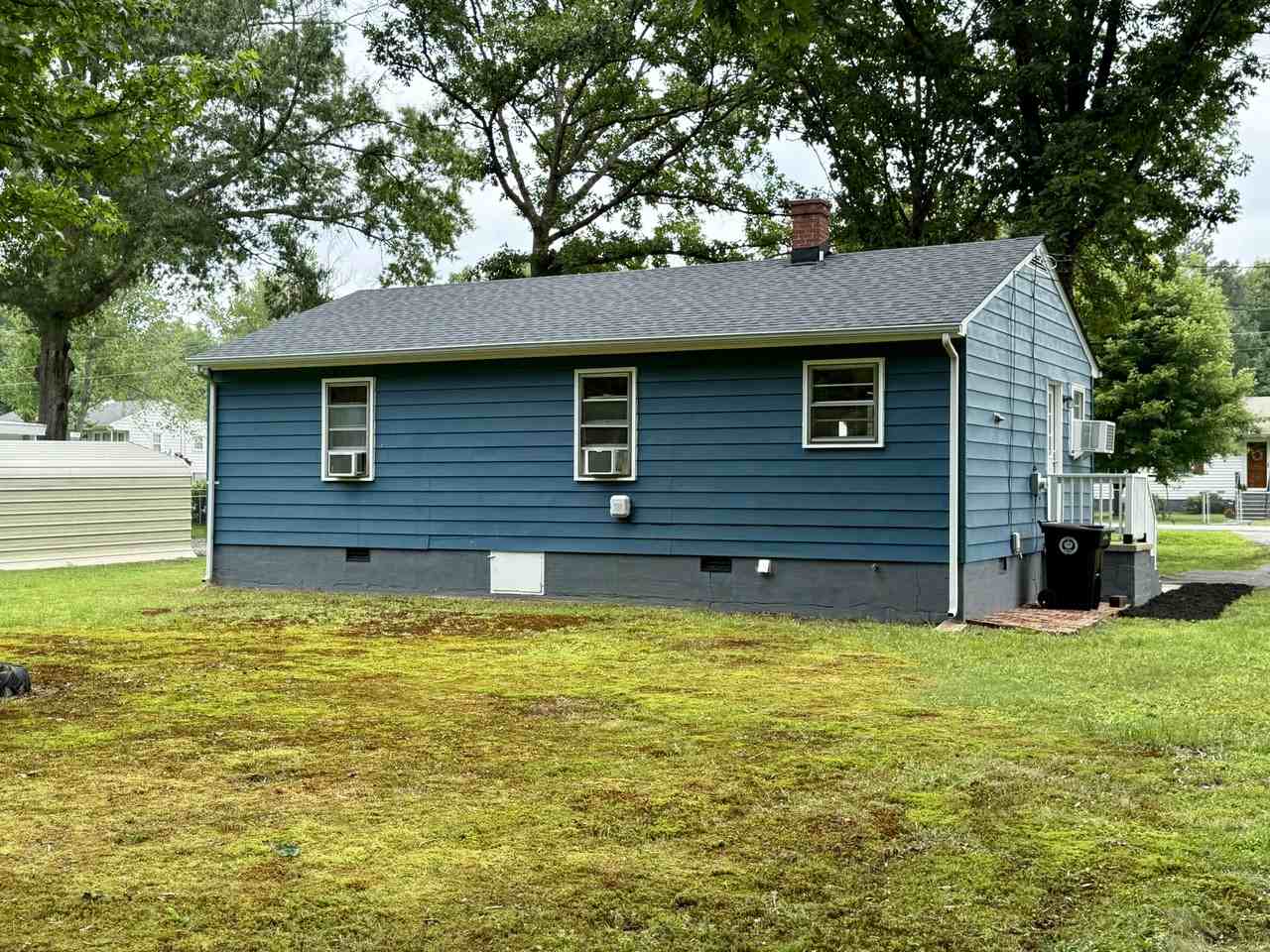 2411 Main St #NA - Photo 3 of 16