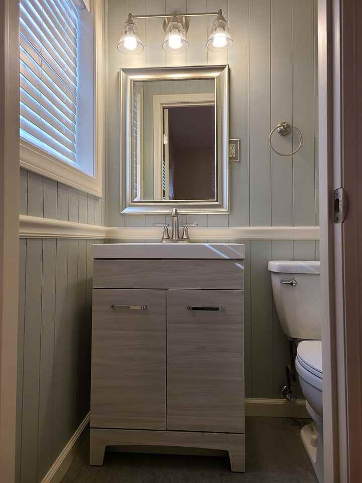 1361 Bassett St #NA - Photo 7 of 13