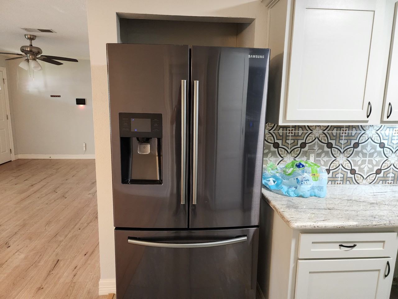 1361 Bassett St #NA - Photo 5 of 13
