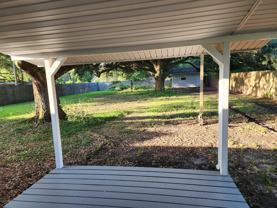 1361 Bassett St #NA - Photo 1 of 1