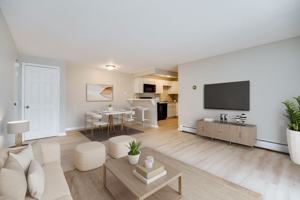 featured image of 300 Courtland Dr