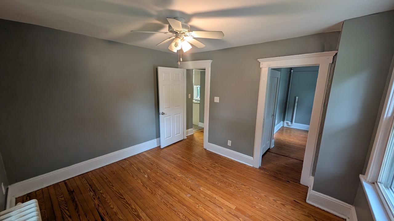 41 Hester St #2 - Photo 2 of 8