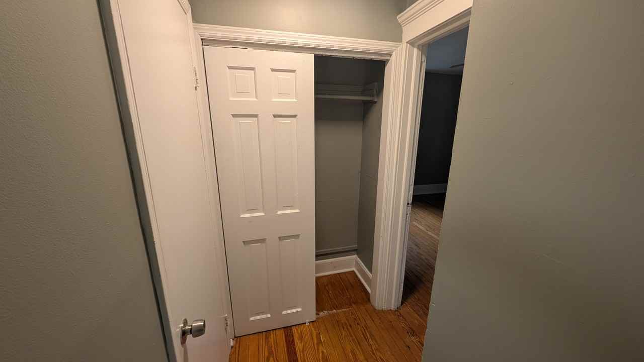 41 Hester St #2 - Photo 3 of 8