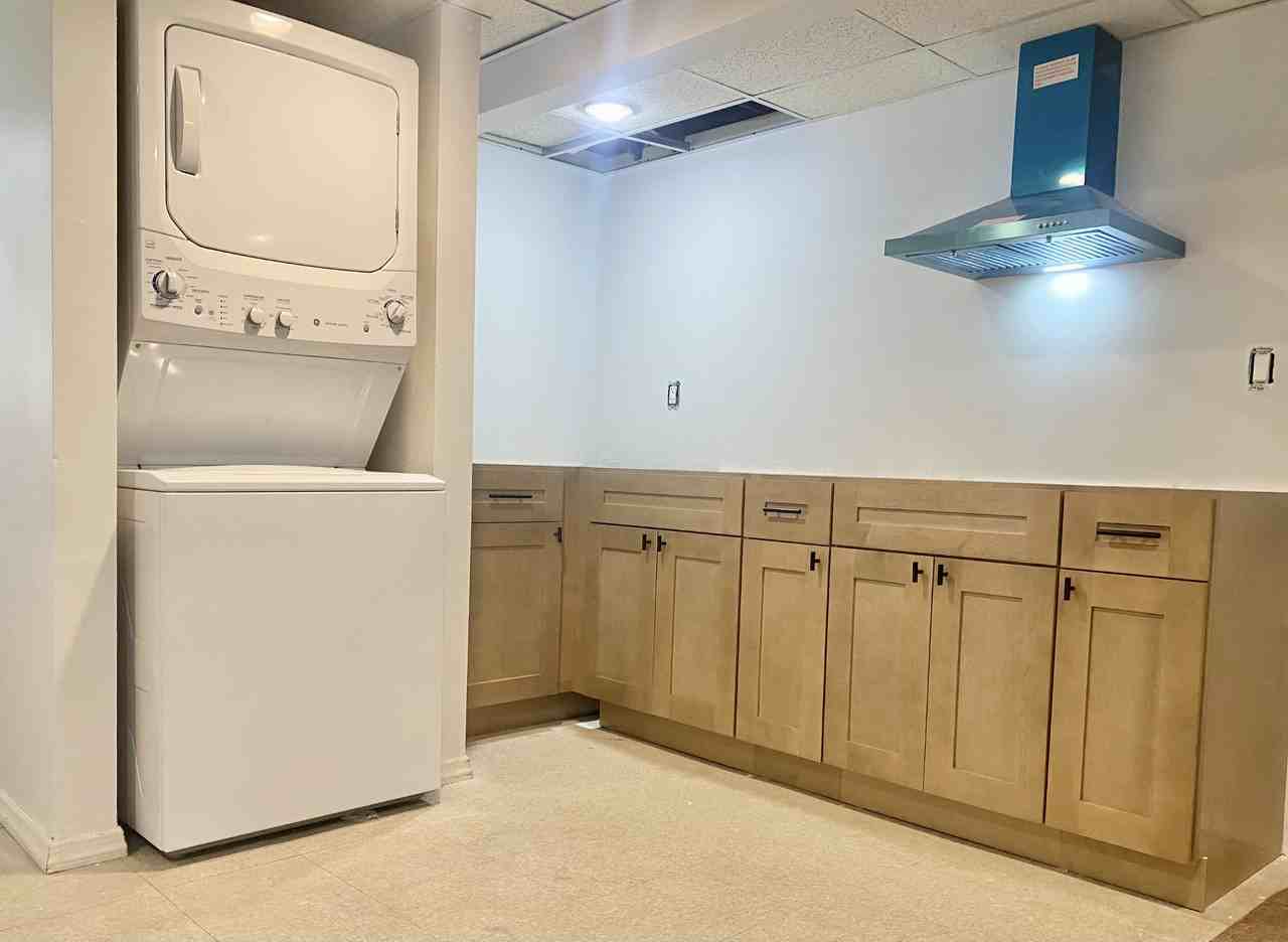 Massachusetts Ave #A - Photo 2 of 3