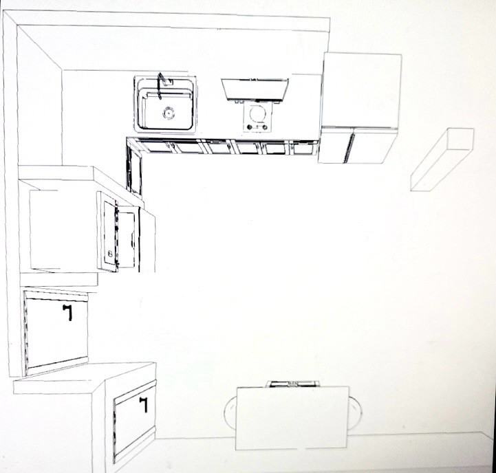 Massachusetts Ave #A - Photo 3 of 3