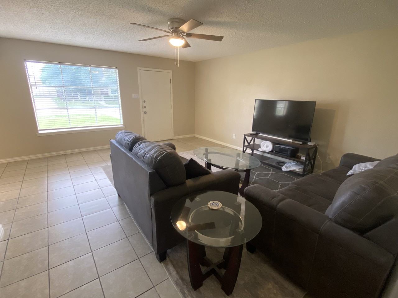 3024 Tudor Ln #101 - Photo 5 of 13