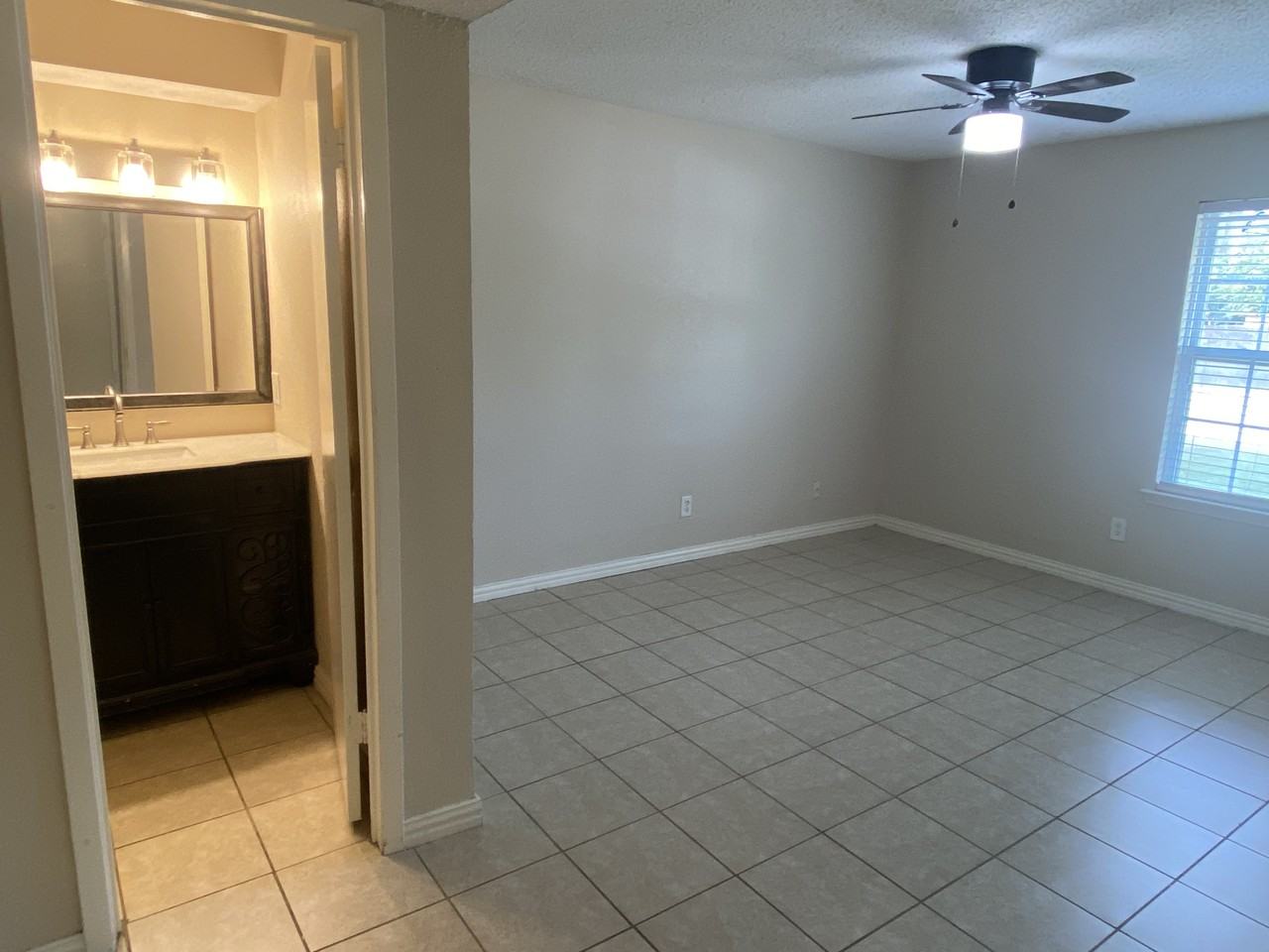 3024 Tudor Ln #101 - Photo 7 of 13