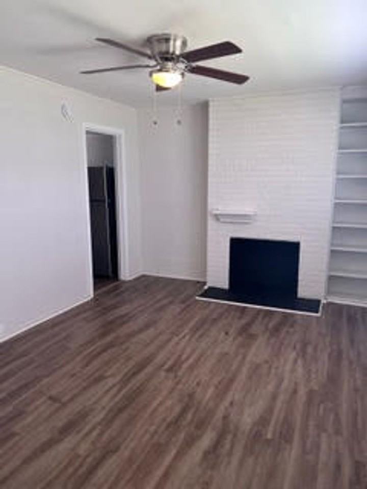 217 W Fairview Rd - Photo 4 of 7