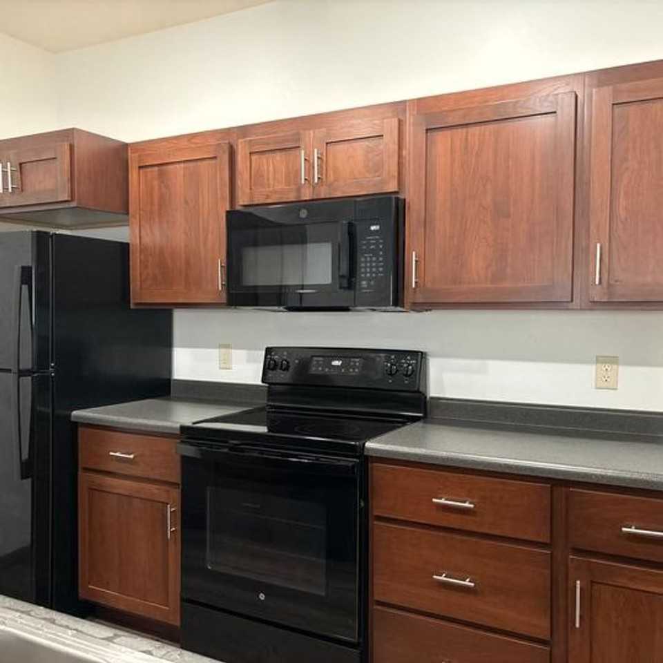 Julie Avenue - Photo 2 of 11