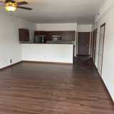 Julie Avenue - Photo 1 of 1