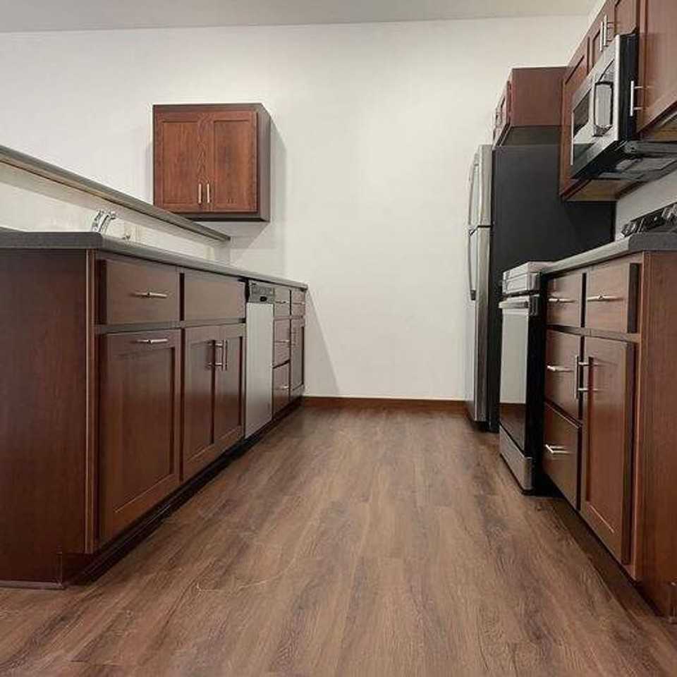 Julie Avenue - Photo 3 of 11