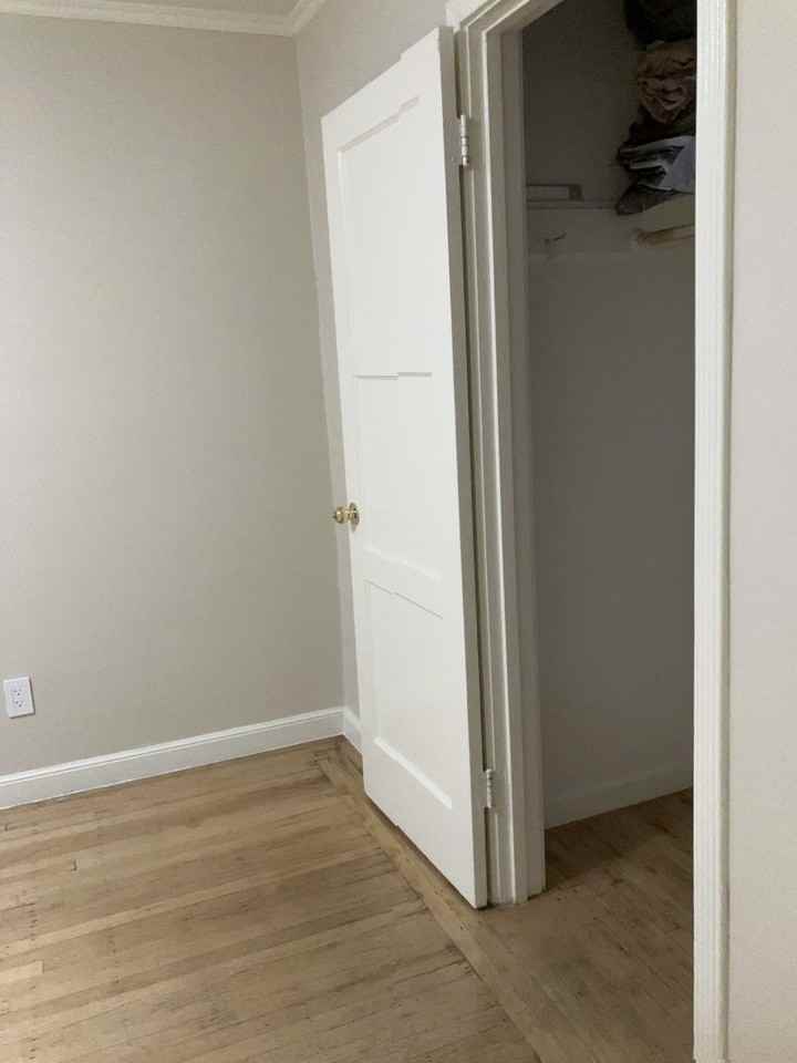 150 Hazelwood Dr #NA - Photo 2 of 3