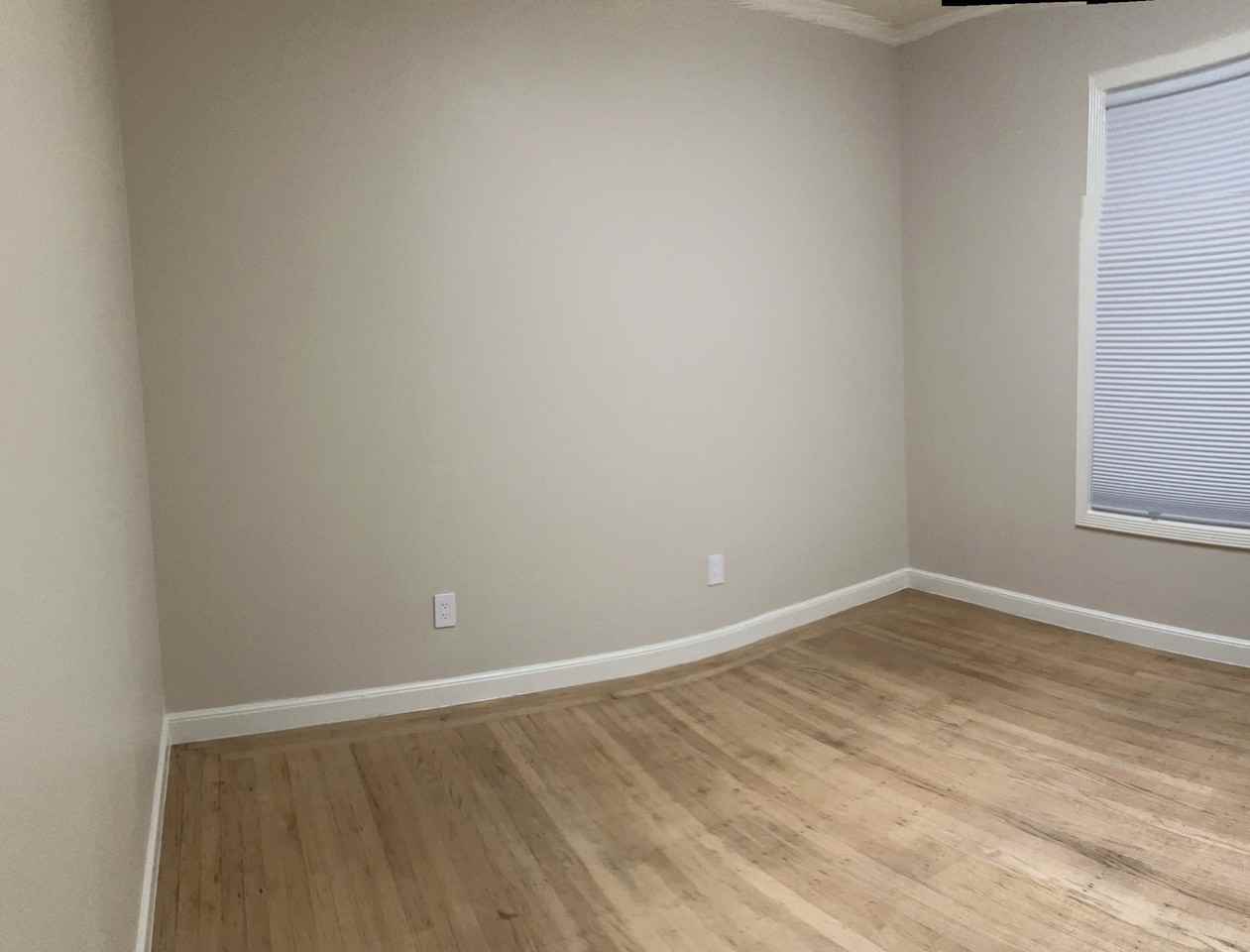 150 Hazelwood Dr #NA - Photo 3 of 3