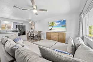 1208 Ne 5th Ave #1 - Photo 1 of 1