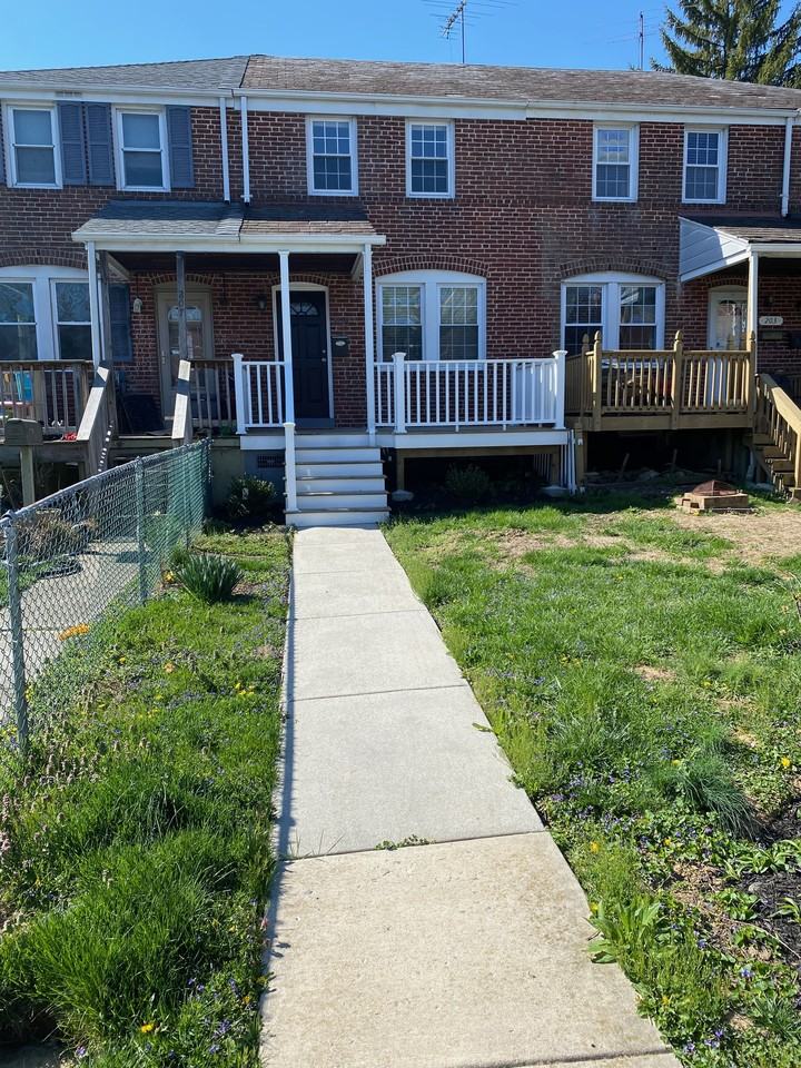 205 E Susquehanna Ave #205 - Photo 2 of 10