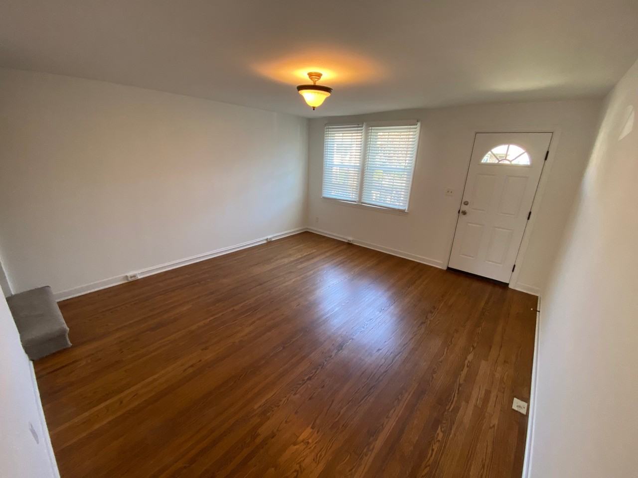 205 E Susquehanna Ave #205 - Photo 3 of 10