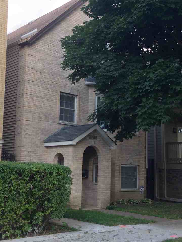 3755 North Christiana Avenue #2