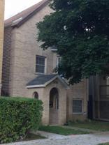 3755 N Christiana Ave #2 - Photo 1 of 1